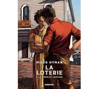 La Loterie: Nouvelle édition