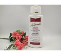 La Lotion Corporelle Makari Naturalle Intense Extrême