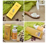 La Lotion Pour Le Corps À La Lavande 250 Ml La Peau Hydratée, Prévient Le Dessèchement, Éclaircit, Blanchit Et Résiste Aux Bactéries.