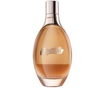 LA MER Soin visage The Infused Lotion