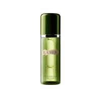 La Lotion Pré-Soin - La Mer - Lotion Visage