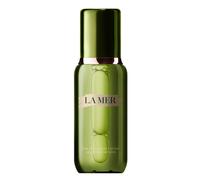 La Mer The Treatment Lotion 150 ml