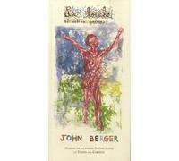La louche et autres poemes - John Berger - Le Temps Des Cerises - broché - Poésie