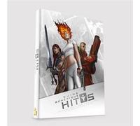 La Loutre Rôliste HITOS - Guide Générique G