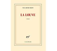 La louve