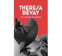 La louve blanche