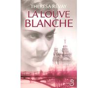 La Louve blanche