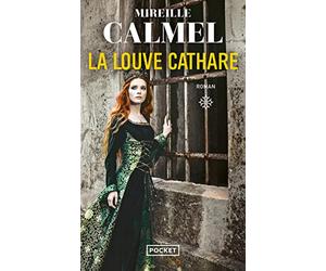 La Louve cathare T1 (1)