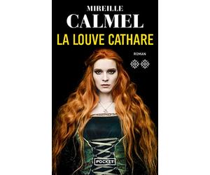 La Louve cathare T2 (2)
