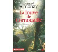 La Louve de Cornouaille