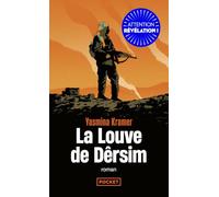La Louve de Dersim