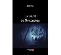 La Louve De Gialorgues