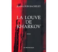 La Louve de Kharkov