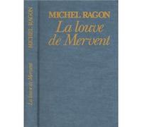 La louve de Mervent Auteur (Réalisateur)