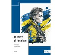 La louve et le colonel