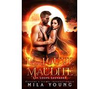 La Louve Maudite