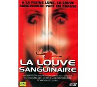 La Louve Sanguine