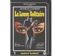 La Louve Solitaire