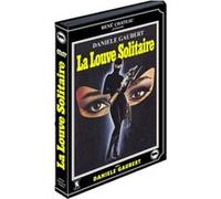 La Louve solitaire DVD E