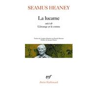 La lucarne/L'étrange et le connu