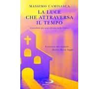 La Luce Che Attraversa Il Tempo. Contributo Per Una Riforma Nella Chiesa