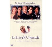 La Luce Del crepuscolo [Import]