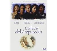La Luce Del Crepuscolo [Import]