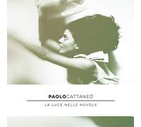 La Luce Delle Nuvole