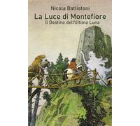 La Luce di Montefiore: Il Destino dell'Ultima Luna