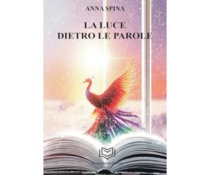 La luce dietro le parole