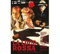 La Luce Rossa (Special Edition) (Restaurato in HD) [Import]