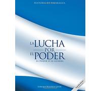 La lucha por el poder: El poder o la guerra