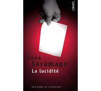 La Lucidité