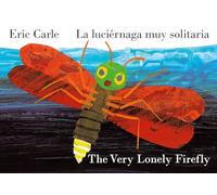 La luciérnaga muy solitaria / The Very Lonely Firefly