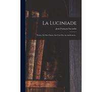 La Luciniade