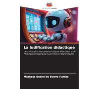 La ludification didactique
