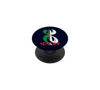 LA Lumiere DE MA Culture Kabyle Algerie AMAZIGH PopSockets PopGrip Adhésif