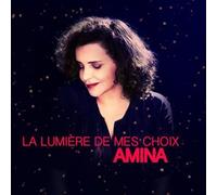 La Lumière de Mes Choix