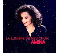 Generique – La Lumière de Mes Choix