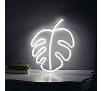 La lumière de signe ouvert au néon de LED utilisée annoncent la boutique de bureau d'affaires de devanture de magasin et le décor de restaurant
