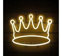 La lumière de signe ouvert au néon de LED utilisée annoncent la boutique de bureau d'affaires de devanture de magasin et le décor de restaurant