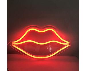 La lumière de signe ouvert au néon de LED utilisée annoncent la boutique de bureau d'affaires de devanture de magasin et le décor de restaurant