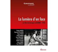 La Lumière D'en Face