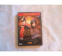 La Lumière des justes - Partie 1 - Double DVD