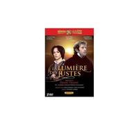 La Lumière Des Justes - Partie 2