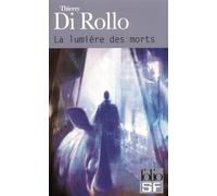 La Lumière des morts