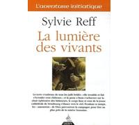 La Lumière des vivants