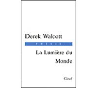 La Lumière Du Monde - Edition Bilingue Français-Anglais