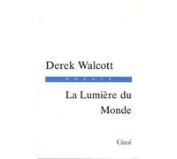 La Lumière Du Monde - Edition Bilingue Français-Anglais