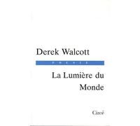 La Lumière du Monde: Edition bilingue français-anglais
